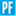 pawelfaron.pl