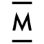 manuelperret.com