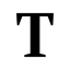 trinh.ch