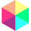 nilbox.com