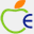 anyvoca.com