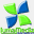 lumamediaintl.com