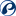 posteve.blogspot.com