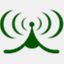 dev4.real.msu.edu