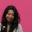 odetoserendipity.wordpress.com