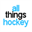 allthings-hockey.tumblr.com