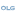 olgscott.org