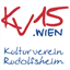 kv15.wien