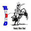 grouperodeo.com
