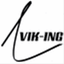vik-ing.se