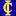 iclowell.org