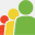 optimisedlearning.com