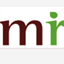 miraud.nl