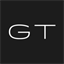 glen-templeton.com