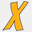 tex-bud.pl