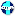 turbowat.com