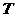 testrum.se