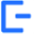 foxcap.net