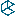 pichtechnologies.com