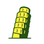 pizzatower.com