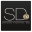 drdayan.com