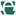 theevergreennursery.com
