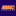 mmc-iserlohn.de