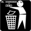 elbasureroywea.com