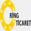 ringticaret.com