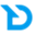 davviq.com