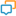 glipdemo.com