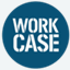 workcase.es