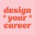 designyourcareer.co.uk