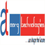 aarg.co.in