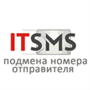 itsms.com.ua