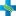 healthinterventionmd.com