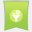 logicalfilter.com