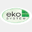 eko-system.pl