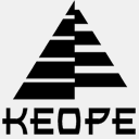 keope.it