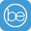 app.hellobeauticontrol.com