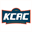 kcacsports.com