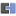 photoncontract.com