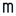 mapcon.at