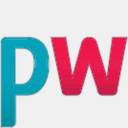 poolwerx.com