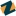 zweig-cnc.com