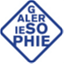 scbgs.org