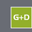 greendecorum.es