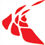 kingstarmobile.com