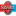 samitgroup.it