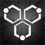 dynamicamente.com